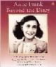 102861 Anne Frank Beyond the Diary: A Photographic Rembrance